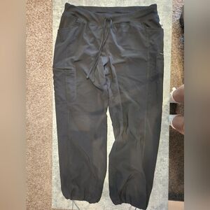 Infinity Jogger Pant